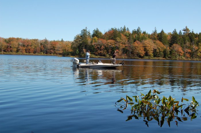 Immobilien Kanada Besichtigungswoche Oktober 2013 (54)